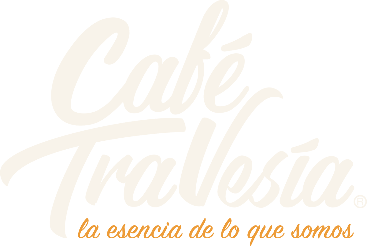 Café Travesía · la esencia de lo que somos