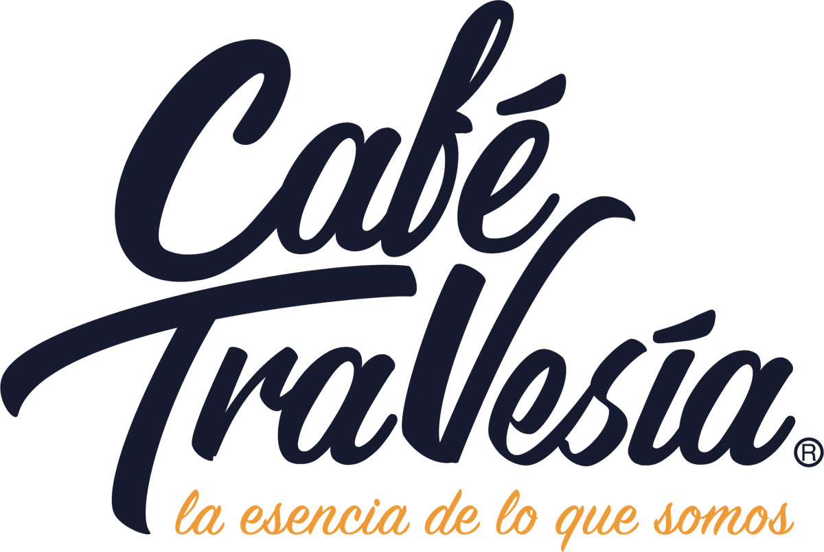 Café Travesía · la esencia de lo que somos